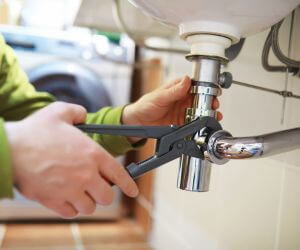 About Septic Pumping Service Saint Benedict, OR